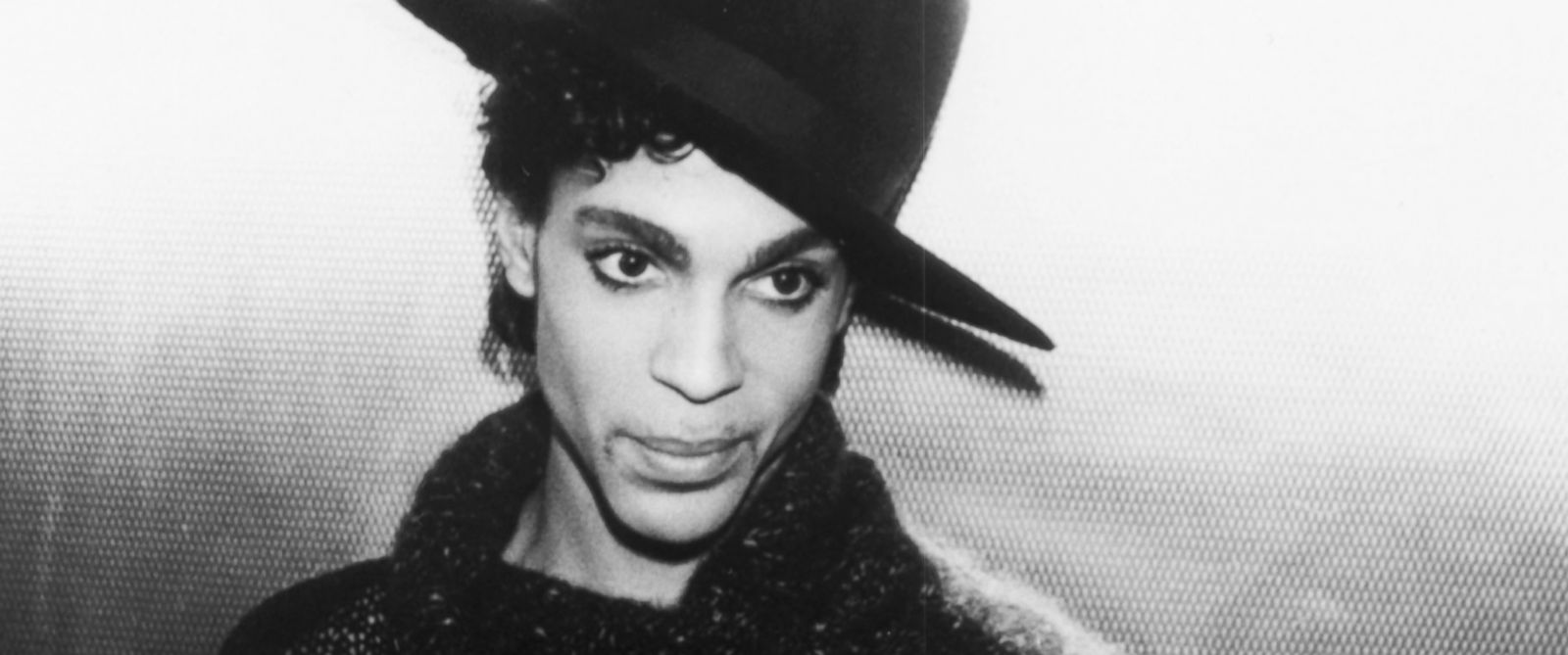 Michael was a definite influence and inspiration for Prince.
